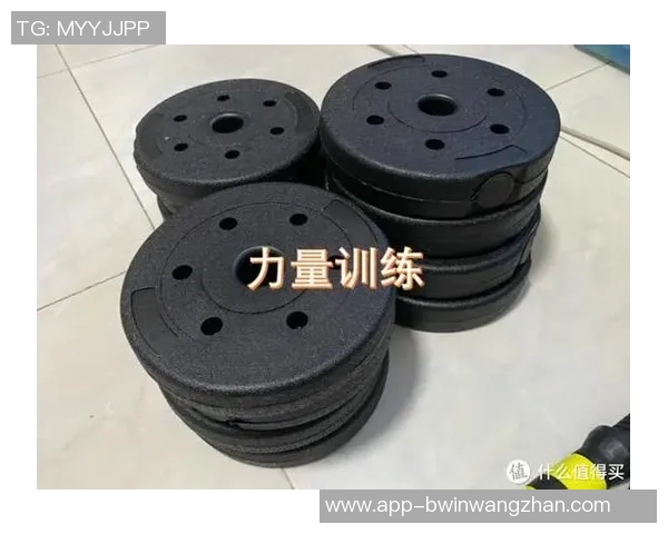 2026年3月份新闻科学网球耐力提升的有效训练方法与技巧探讨