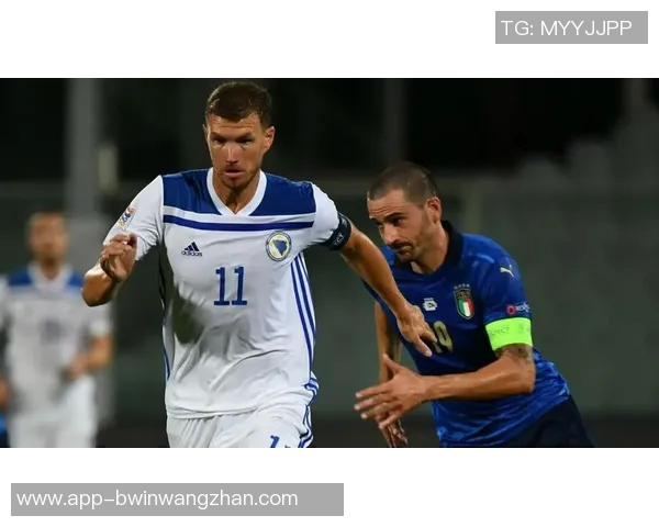 运动新闻波黑与希腊激战欧洲杯小组赛谁能在这场对决中脱颖而出 运动新闻波黑与希腊激战欧洲杯小组赛谁能在这场对决中脱颖而出